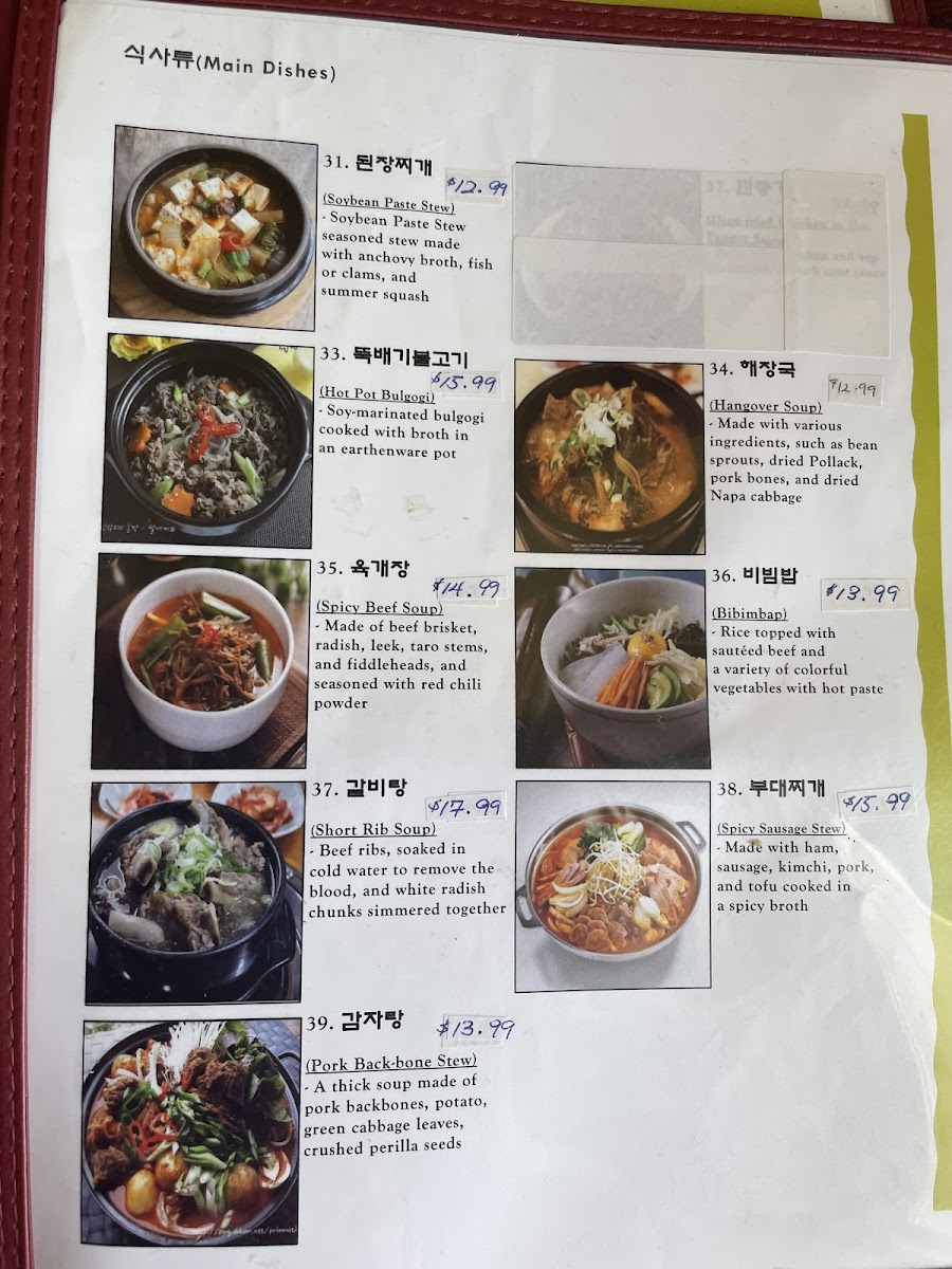 Fly Chicken Fly Photos 2